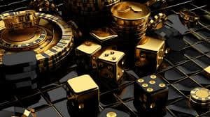 Live Casino dengan dealer asli menghadirkan pengalaman bermain nyata