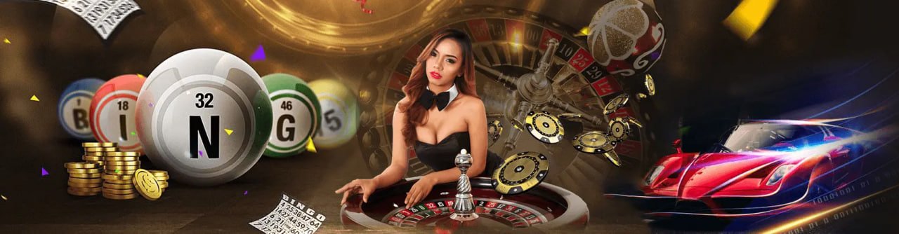 Tampilan akses mobile sportsbook dan slot online di perangkat Android
